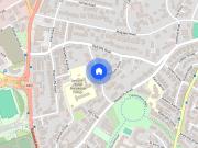 Elm Bank, Nottingham Elm Bank, Nottingham