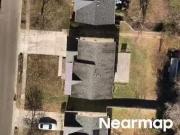 Elm Bend Dr