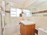 Elm Close, Horsell 4 bedrooms Property for lettings Seymours