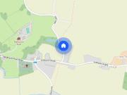 Elm Close, Kirton, Boston, Lincolnshire, PE20