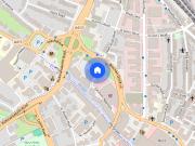 Elm Court, Albert Road South, Watford, WD17