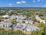 Elm Creek Apartments 3 Bedroom Apartment for Rent at 295...