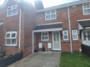 Elm Crescent, Swansea, SA4
