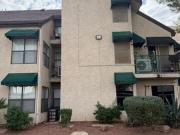 Elm Dr Unit,las Vegas, Condo For Sale
