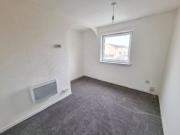 Elm Drive, Cumbernauld