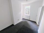 Elm Farm Road, Blakenhall, Wolverhampton