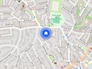 Elm Gardens, Sheffield