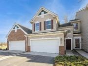 Elm Grove Ave # 612