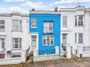 Elm Grove, Brighton BN2, 1 bed flat to rent, £1,250 pcm...
