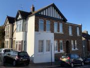Elm Grove, Brighton BN2, 6 bed semi detached house to...