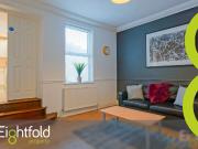 Elm Grove, Brighton BN2, 6 bed terraced house to rent,...