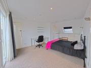 Elm Grove, Brighton BN2, 6 bed terraced house to rent,...