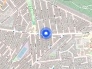 Elm Grove, Brighton, BN2