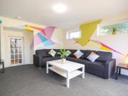 Elm Grove, Brighton BN2 9 bed house to rent £8,658 pcm...