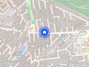 Elm Grove, Brighton, East Sussex, BN2