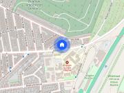 6 bedroom semi detached house for rent