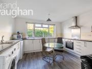 Elm Grove, Brighton, East Sussex BN2, 6 bed semi...