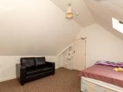 Elm Grove, Brighton, House Share For