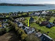Elm Grove, Colla, Schull, West Cork, P81 WP66