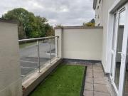 Elm Grove, Gort an Oir, Castlemartyr, Co. Cork, P25 Y367