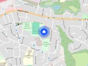 Elm Grove, Hyde, Greater Manchester, SK14