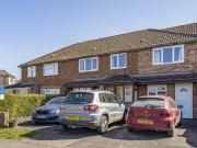 Elm Grove, Kidlington, 5 Bedroom Terraced