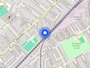 Elm Grove, London, SW19