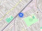 Elm Grove, London, SW19