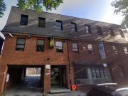 Elm Grove, Manchester, Office For Rent