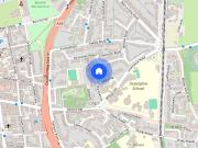 Elm Grove Place, Salisbury, SP1