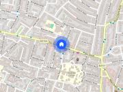 Elm Grove, Portsmouth, PO5