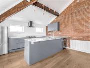 Elm Grove, Wimbledon, SW19 4BU