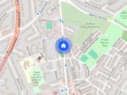 Elm House, Chapel Allerton