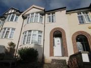 Elm Lane, 4 Bedroom Terraced