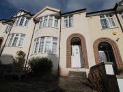 Elm Lane, Bristol BS6, 4 bed property to rent, £3,800...