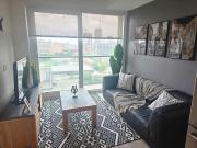 Elm Ledbury 2 Bedroom Apartment for Rent at 30 Mutual...