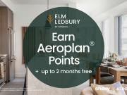 Elm Ledbury Archer [object Promise] for Rent