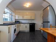 Elm Mount Close, Beaumont, D09 HE98, D09 HE98