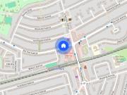 Elm Parade Flats Elm Park Avenue, Hornchurch, RM12