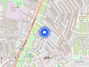 Elm Park, Brixton