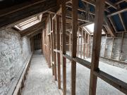 Elm Park, Clarina, County Limerick GVM Auctioneers...