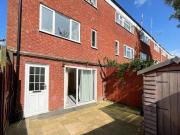 Elm Park Close, Houghton Regis, 5 Bedroom House