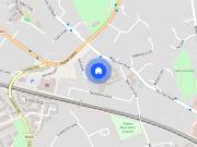 Elm Park Court, Elm Park Road, Pinner, HA5