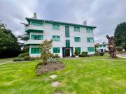 Elm Park Court, Pinner, HA5 Elm Park Court, Pinner, HA5