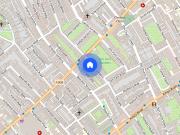 Elm Park Gardens, Chelsea, London, SW10