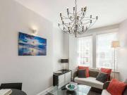 Elm Park Mansions, Park Walk, 2 Bedroom Apartment