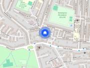 Elm Park, Reading, RG30