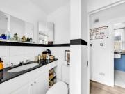 Elm Park Road, Chelsea, SW3