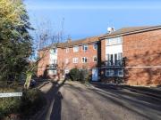 Elm Park Road, Pinner, 2 Bedroom Maisonette