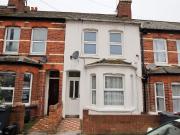 Elm Park Road, Reading RG30, 3 bed property to rent,...